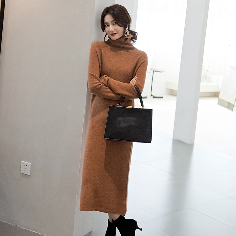2021 Plus Longer Es for Women 100% Cashmere Knitting Soft Jumpers Ladies New 5colors Double-coller Straight Woman 8dus, Lavender
2021 Plus Longer Es for Women 100% Cashmere Knitting Soft Jumpers Ladies New 5colors Double-coller Straight Woman 8dus, Lavender