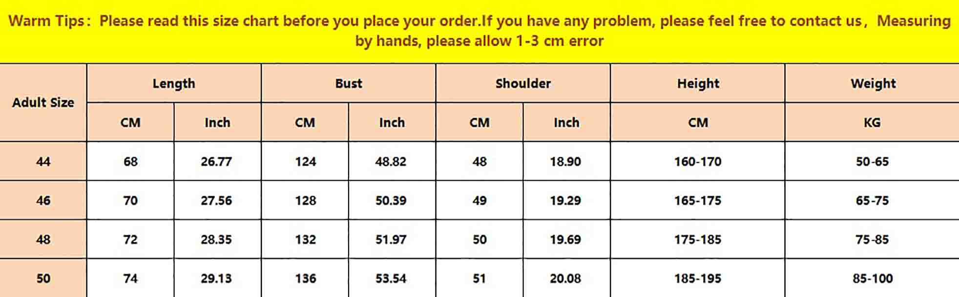 Women Parka Winter Fashion Womens White Duck Down Long Sleeve Parkas Jacket Casual Hooded Spliced Pockets Windbreaker Coat 2 Colors