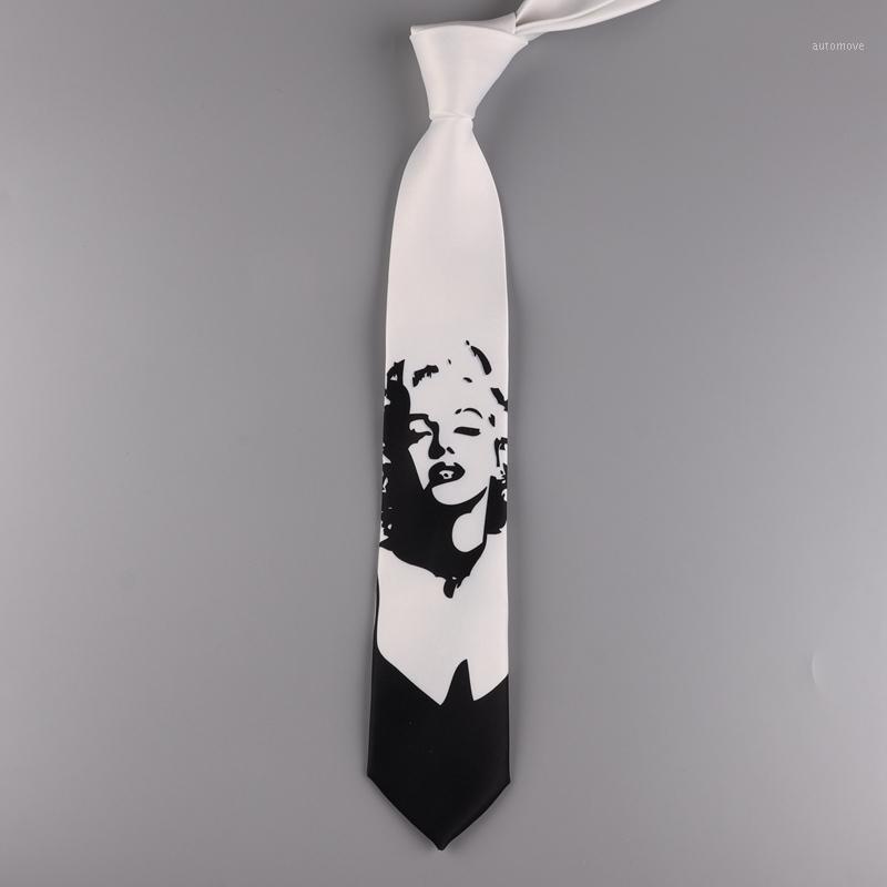 Monroe Ties Set Original Design Fashion Necktie With Gift Box Packing Quality Silkpolyester Chritmas Gift Ties For Men1
Monroe Ties Set Original Design Fashion Necktie With Gift Box Packing Quality Silkpolyester Chritmas Gift Ties For Men1