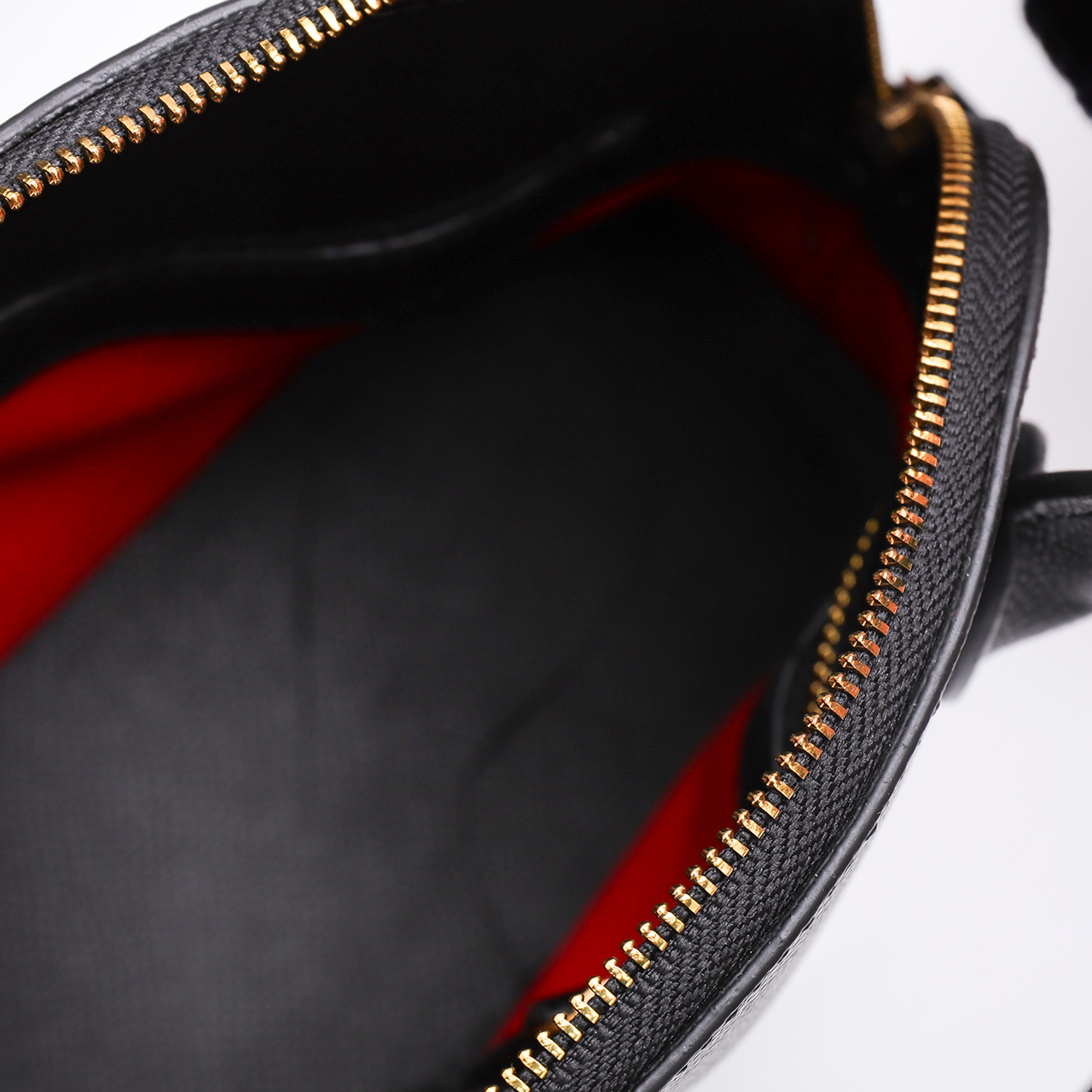 22ss handbag se women mini cross body size 18cm elegant hand fashion lady ic crossbody bags with box and dust bag Free shipping