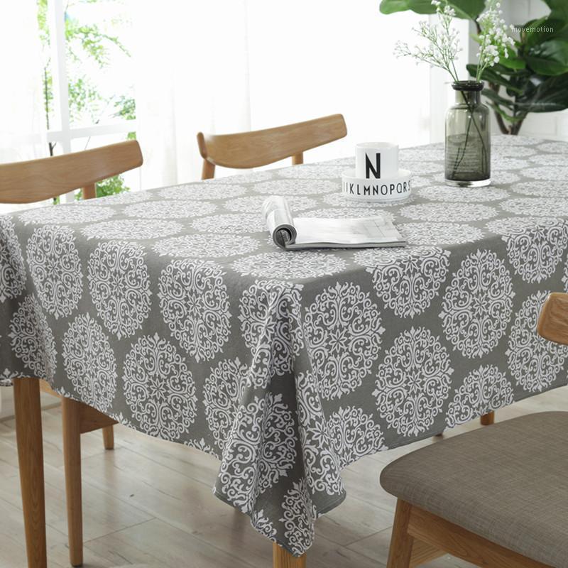 50 Pastoral Tablecloths Cotton & Linen Table Cloth Tree Printed Rectangular Table Cover Lace Edge Tablecloth1, Table cloths 1
50 Pastoral Tablecloths Cotton & Linen Table Cloth Tree Printed Rectangular Table Cover Lace Edge Tablecloth1, Table cloths 1