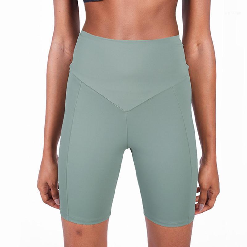 CretKoav Sports Shorts Summer New Women Push Up Hip Elastic Slim Yoga Quick Drying Shorts High Waist Running Fitness1, Gray
CretKoav Sports Shorts Summer New Women Push Up Hip Elastic Slim Yoga Quick Drying Shorts High Waist Running Fitness1, Gray