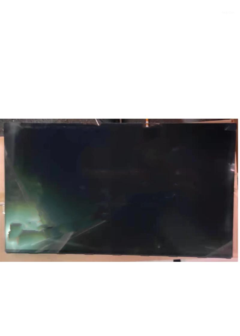 Original LM270WR5-SSF1 27 inch 4K liquid crystal display panel 100% Test For Monitor Panel1
Original LM270WR5-SSF1 27 inch 4K liquid crystal display panel 100% Test For Monitor Panel1