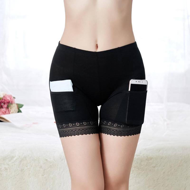 Women's Shorts Women's Under Skirt Pockets Convenient Sexy Lace Women Summer Intimate Plus Size Panties1, Beige
Women's Shorts Women's Under Skirt Pockets Convenient Sexy Lace Women Summer Intimate Plus Size Panties1, Beige