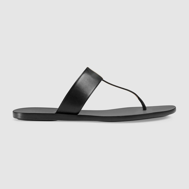 mens womens fashion t-strap leather Thong sandals sports pool flat slippers embellished with antique gold-toned detail, Red
mens womens fashion t-strap leather Thong sandals sports pool flat slippers embellished with antique gold-toned detail, Red