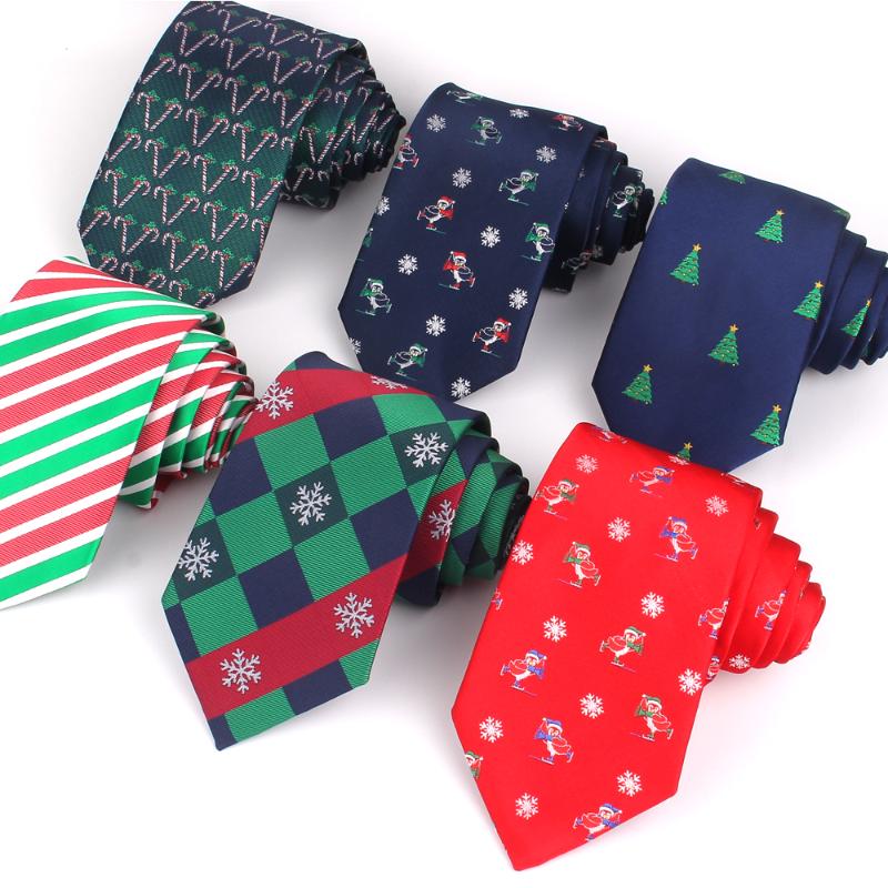 Bow Ties Fashion Tie For Men Women Skinny Christmas Neck Party Business Casual Cartoon Neckties Classic Suit Adult Slim
Bow Ties Fashion Tie For Men Women Skinny Christmas Neck Party Business Casual Cartoon Neckties Classic Suit Adult Slim