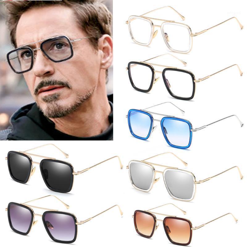 Sunglasses Fashion Oversized Men Women Brand Double Beam Sun Glasses Vintage Metal Frame Mirror Sunglass Shades1
Sunglasses Fashion Oversized Men Women Brand Double Beam Sun Glasses Vintage Metal Frame Mirror Sunglass Shades1