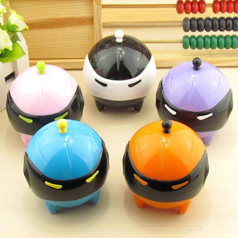 LIUSVENTINA Portable Cute Alien Type Electric Automatic Contact Lens Case Washer Box Cleaner for Color Lenses Gift for Girls1
LIUSVENTINA Portable Cute Alien Type Electric Automatic Contact Lens Case Washer Box Cleaner for Color Lenses Gift for Girls1