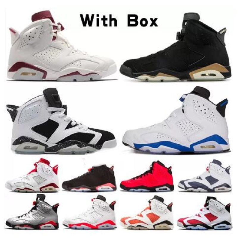 13s Dark Mocha Men Basket ball Shoes 25th Anniversary Hare 6s Bio Hack 11s UNC Tinker Black Infrared Cactus Jack Women Sneakers, # 37
13s Dark Mocha Men Basket ball Shoes 25th Anniversary Hare 6s Bio Hack 11s UNC Tinker Black Infrared Cactus Jack Women Sneakers, # 37