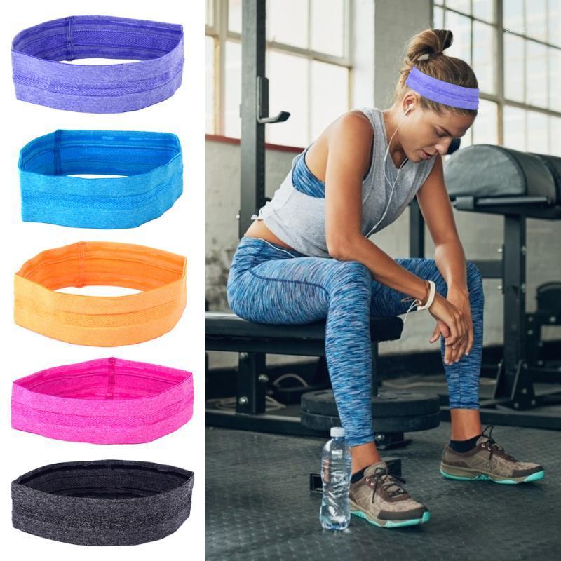 Antiskid Sweat Absorbing And Elastic Sports Hair Band Men Women Elastic Sweatband Anti-Slip Yoga Fitness Running Sports Headband1, Purple
Antiskid Sweat Absorbing And Elastic Sports Hair Band Men Women Elastic Sweatband Anti-Slip Yoga Fitness Running Sports Headband1, Purple