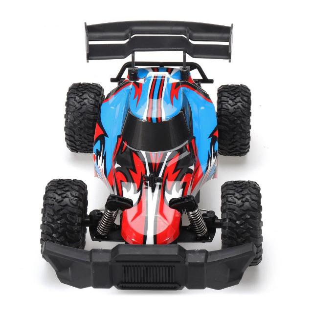 RCtown RC Car K14 1/14 2.4G RWD Electric Off-Road Vehicles Brushless Motor without Battery Model RC Buggy Car Toy All Terrain #7
RCtown RC Car K14 1/14 2.4G RWD Electric Off-Road Vehicles Brushless Motor without Battery Model RC Buggy Car Toy All Terrain #7