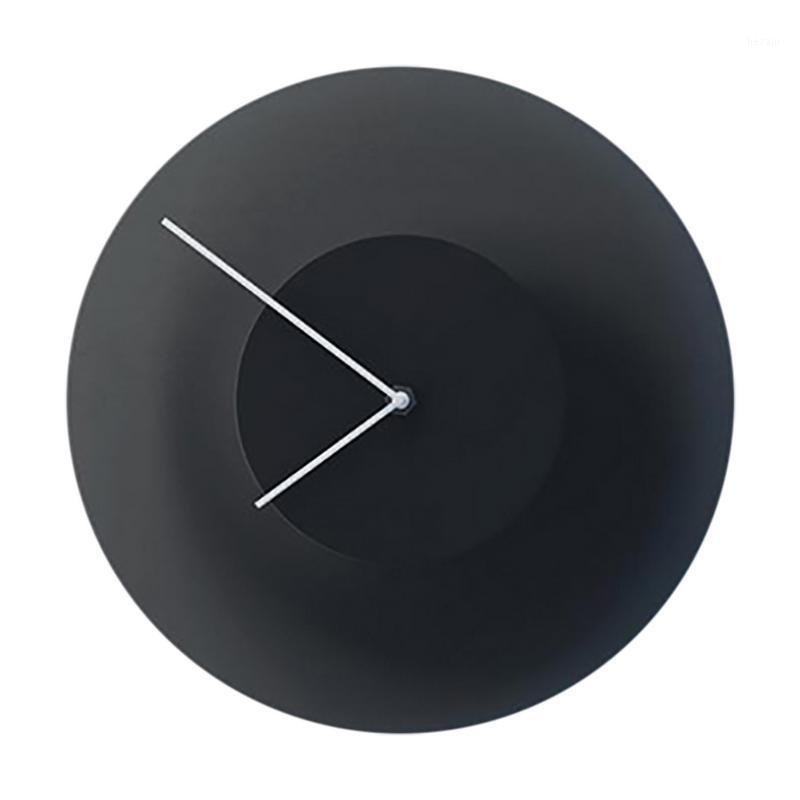 Innovative Simple Color Changing Household Wall Retro Clock Modern Design Wall Clockfor Living Room Study Decoration1 
Innovative Simple Color Changing Household Wall Retro Clock Modern Design Wall Clockfor Living Room Study Decoration1