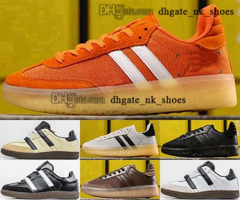 zapatos eur 11 gazelle size us 45 children 35 samba trainers enfant 5 mens sports casual men girls shoes Sneakers women chaussures Schuhe
zapatos eur 11 gazelle size us 45 children 35 samba trainers enfant 5 mens sports casual men girls shoes Sneakers women chaussures Schuhe