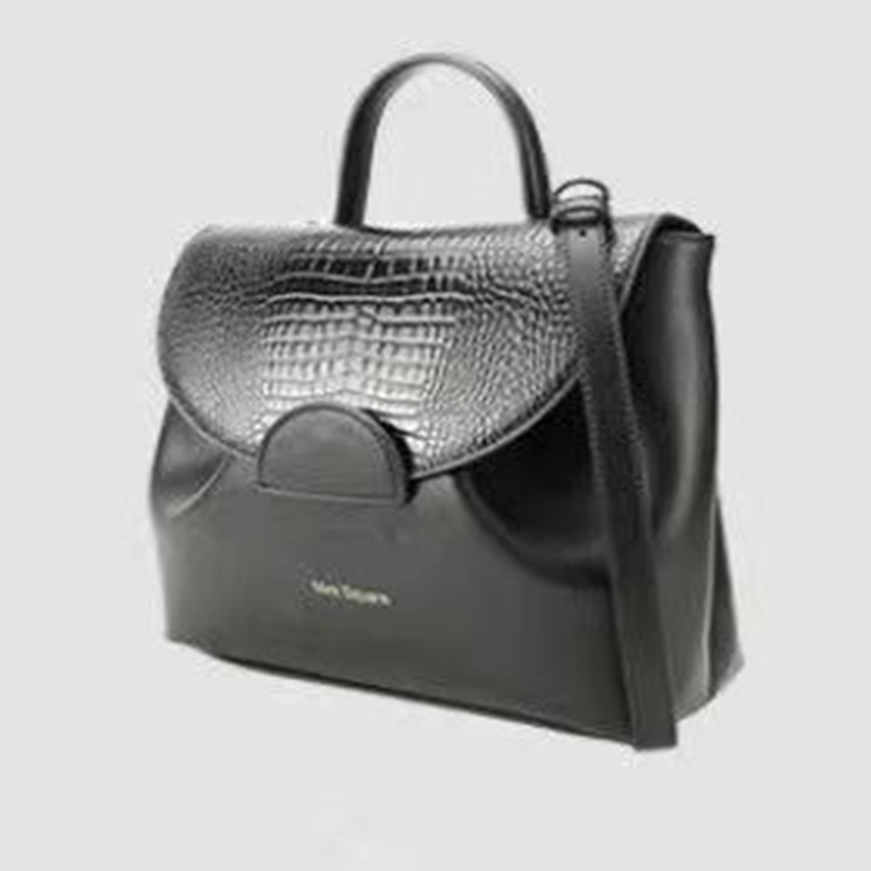 Polene Lookalike Designer Crocodile Fashion Shoulder Bag Crossbody Versatile Casual Shopping Bags Tote Backpacks Ladies Luxury Bags Three colors optional, Red
Polene Lookalike Designer Crocodile Fashion Shoulder Bag Crossbody Versatile Casual Shopping Bags Tote Backpacks Ladies Luxury Bags Three colors optional, Red