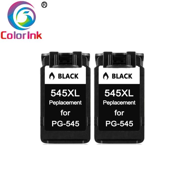 how PG545 545XL ink cartridge pg 545 XL for Canon pixma MG2950 MG2550 MG2500 MG3050 MG2450 MG3051 MX495 printer PG545XL Black
how PG545 545XL ink cartridge pg 545 XL for Canon pixma MG2950 MG2550 MG2500 MG3050 MG2450 MG3051 MX495 printer PG545XL Black