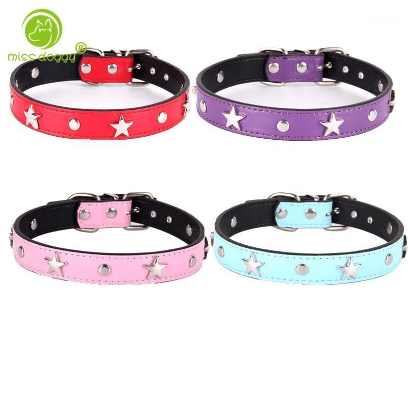 Fashion Funny Pet Dog Collars Walking Running Puppy Dog Cat Neck Leash Leather Star Collars for Small Chihuahuas 051
Fashion Funny Pet Dog Collars Walking Running Puppy Dog Cat Neck Leash Leather Star Collars for Small Chihuahuas 051