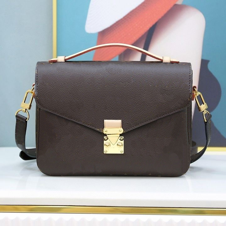 Fashion Luxurys Designers bags Crossbodys Women Handbag Messenger Handbags Oxidizing Leather METIS Elegant Shoulder Bag Designer Crossbody Bag Shopping Tote, Yellow
Fashion Luxurys Designers bags Crossbodys Women Handbag Messenger Handbags Oxidizing Leather METIS Elegant Shoulder Bag Designer Crossbody Bag Shopping Tote, Yellow
