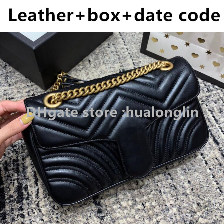 Women Handbag Original box Bag Date Code Genuine Leather Purse shoulder cross body messenger bag, Red
Women Handbag Original box Bag Date Code Genuine Leather Purse shoulder cross body messenger bag, Red