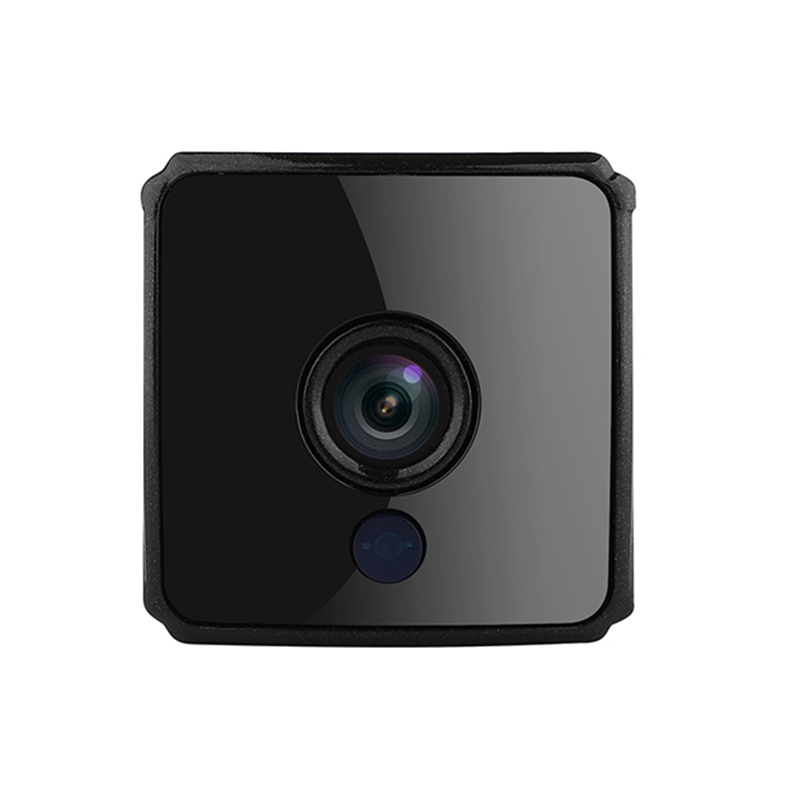 Mini Camera HD 1080P Sensor Night Vision Camcorder Motion DVR Micro Camera Sport DV Video small cloud storage 
Mini Camera HD 1080P Sensor Night Vision Camcorder Motion DVR Micro Camera Sport DV Video small cloud storage