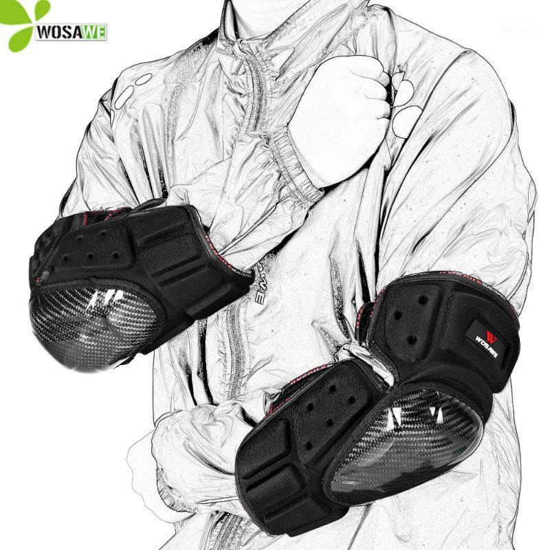 WOSAWE MTB Motorcycle Knee Pads Protector Motocross Snowboard Skateboard Ski Roller Hockey Sport Protection Kneepad Support Suit1, Bl316 knee
WOSAWE MTB Motorcycle Knee Pads Protector Motocross Snowboard Skateboard Ski Roller Hockey Sport Protection Kneepad Support Suit1, Bl316 knee