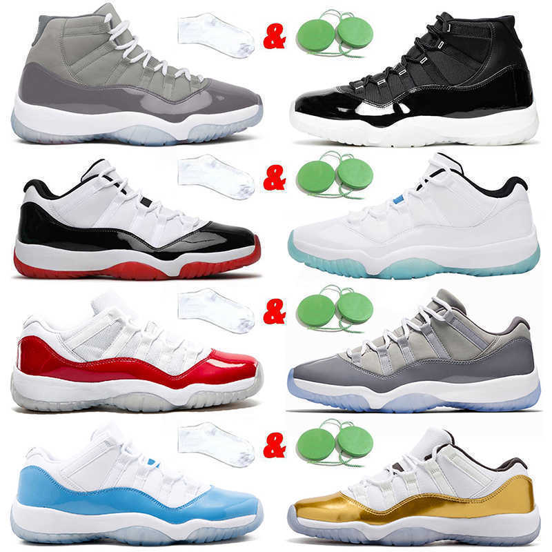 Jumpman 11 11s 2021 Basketball Shoes Sneakers 25th Anniversary Varsity Red Low Legend Blue Cool Grey Closing Ceremony Designer Mens Womens, D1 25th anniversary 36-47
Jumpman 11 11s 2021 Basketball Shoes Sneakers 25th Anniversary Varsity Red Low Legend Blue Cool Grey Closing Ceremony Designer Mens Womens, D1 25th anniversary 36-47