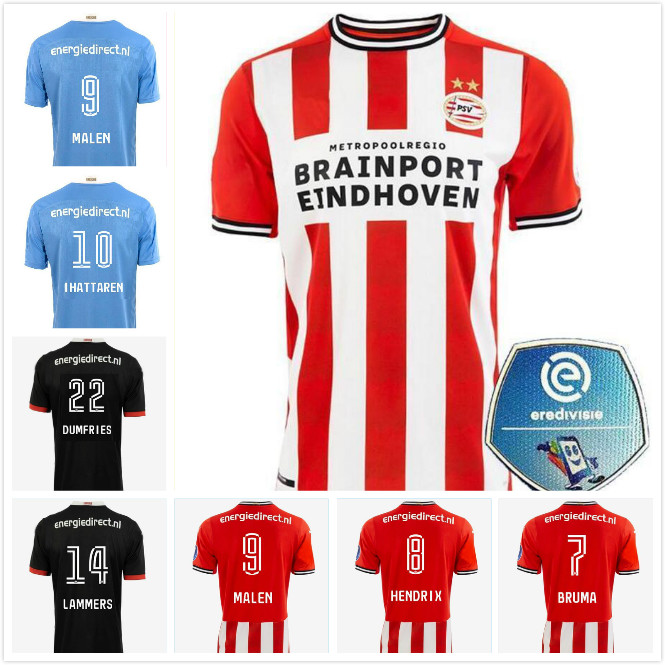 man kids 20 21 EINDHOVEN soccer jersey 2020 2021 football shirt MALEN camisa de futebol IHATTAREN DUMFRIES GAKPO BRUMA LAMMERS 19 HOME, Black;yellow
man kids 20 21 EINDHOVEN soccer jersey 2020 2021 football shirt MALEN camisa de futebol IHATTAREN DUMFRIES GAKPO BRUMA LAMMERS 19 HOME, Black;yellow