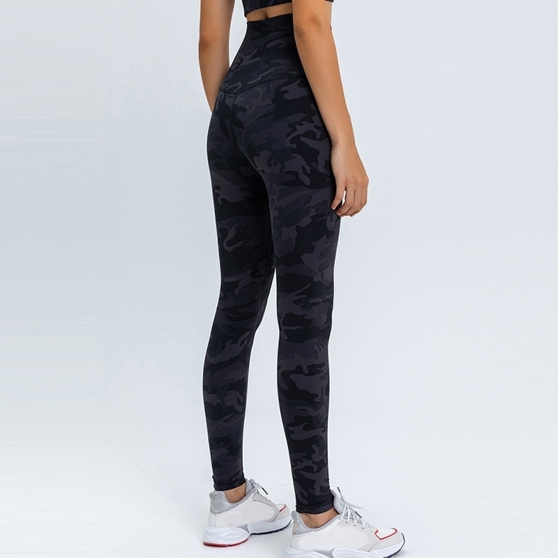 Women hight waist Pants full Length Tummy Control 4 Way Stretch leggings camo black long skinny pant 201104, Blue
Women hight waist Pants full Length Tummy Control 4 Way Stretch leggings camo black long skinny pant 201104, Blue