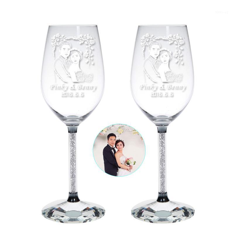 1set Custom text photo wine champagne Glass Company Anniversary birthday gifts Wedding bride Groom personalized gift for couple1
1set Custom text photo wine champagne Glass Company Anniversary birthday gifts Wedding bride Groom personalized gift for couple1