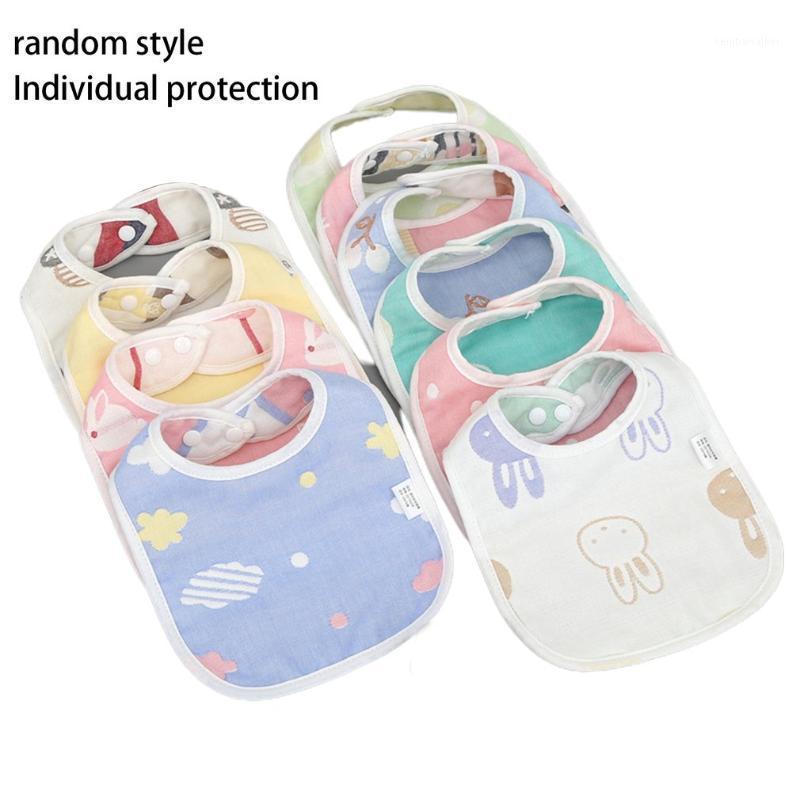 Scarves 1 Pcs Born Bib Rice Pocket U-Shaped Baby Gauze Saliva Towel Cotton Eating Boys Type U-Shaped1
Scarves 1 Pcs Born Bib Rice Pocket U-Shaped Baby Gauze Saliva Towel Cotton Eating Boys Type U-Shaped1