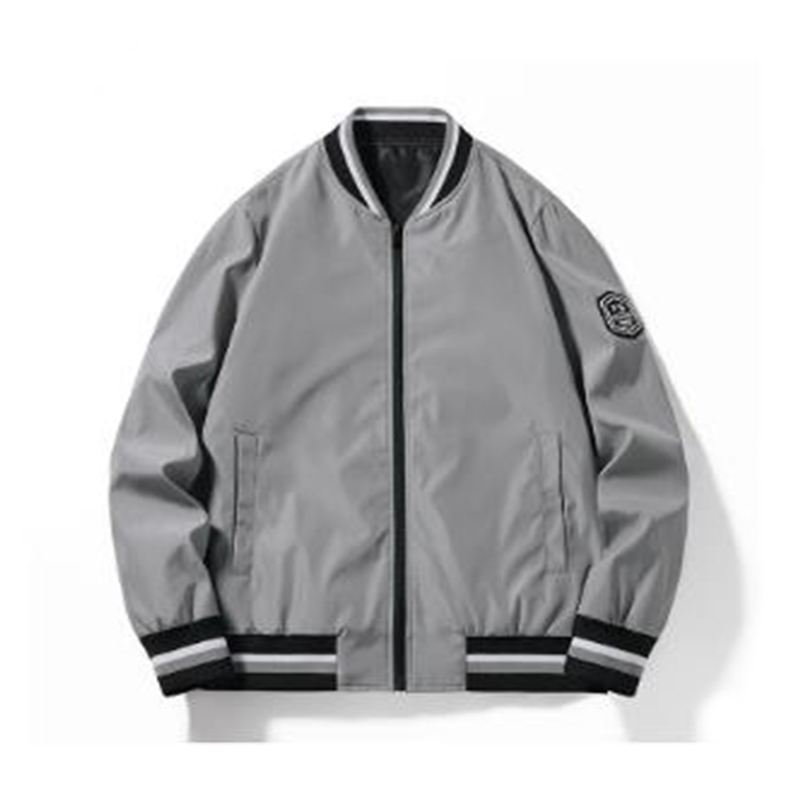 Mens Jackets Baseball Jackets Fashion Population Trendy Zippers Pockets Fall Winter Insulation Men Coats Long Sleeve Outer 2021 New, Black
Mens Jackets Baseball Jackets Fashion Population Trendy Zippers Pockets Fall Winter Insulation Men Coats Long Sleeve Outer 2021 New, Black