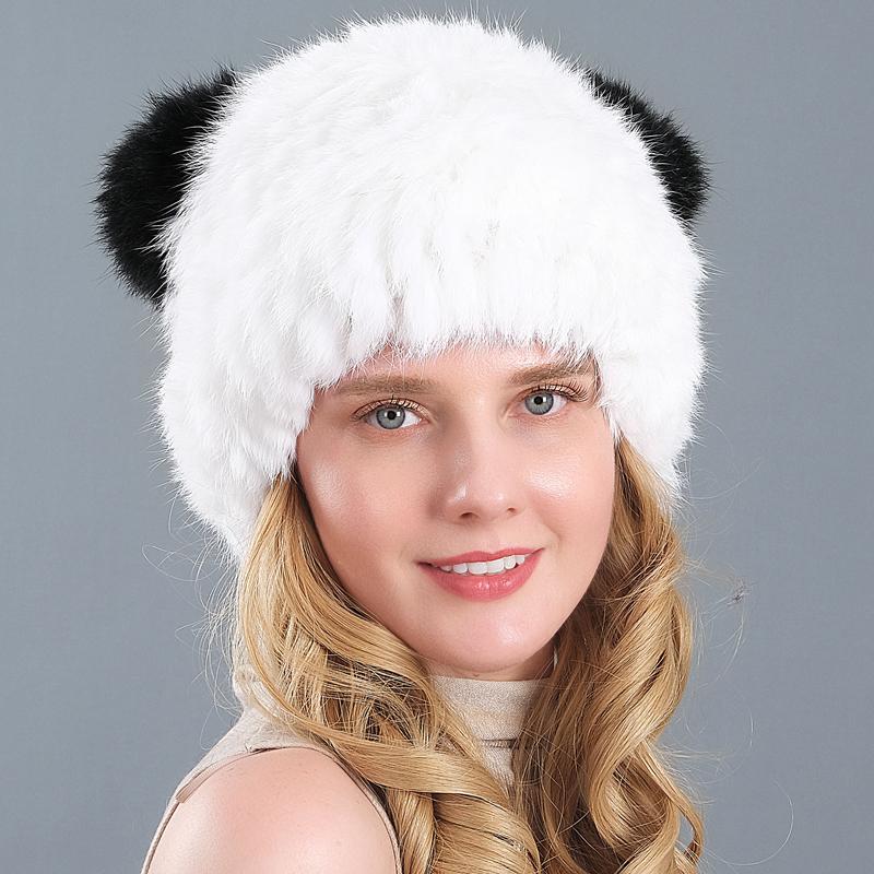 Winter Fur Cute Cat Ears Square Cap With Sequins Warm Winter For Women Real Natural Fur Vertical Weaving Ha, Color6
Winter Fur Cute Cat Ears Square Cap With Sequins Warm Winter For Women Real Natural Fur Vertical Weaving Ha, Color6