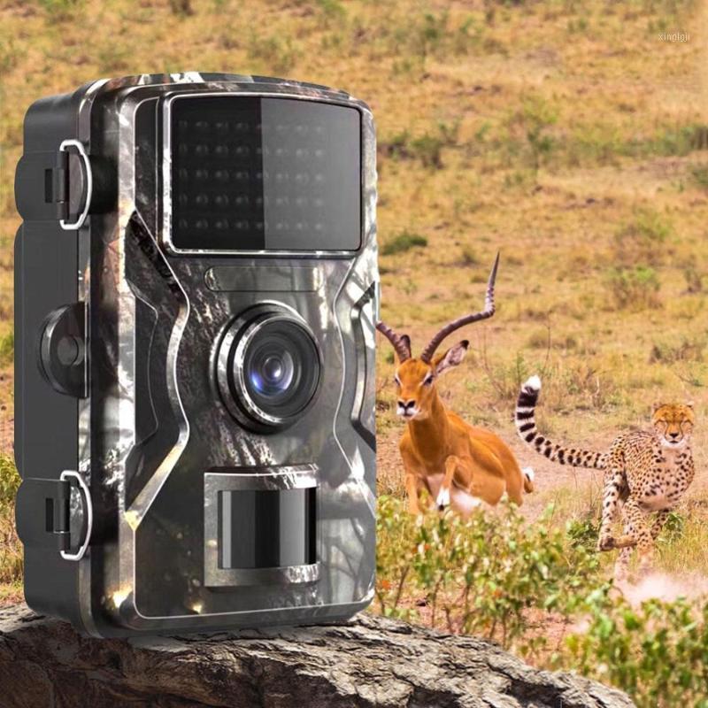 Infrared Trigger Camera Monitoring Wildlife Camera 12MP 1080P Trail Waterproof Night Vision Forest Outdoor Hunting1
Infrared Trigger Camera Monitoring Wildlife Camera 12MP 1080P Trail Waterproof Night Vision Forest Outdoor Hunting1