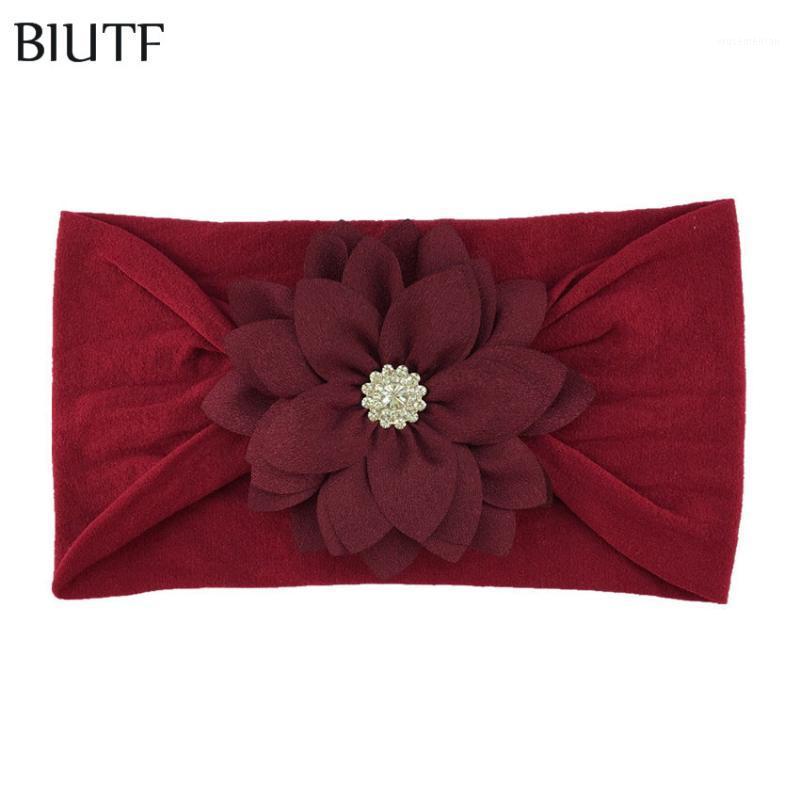 1pcs/lot Wide Soft Elastic Nylon Headband with 9cm Multy Later Fabric Flower Rhinestone Centered Kids Lovely Headwear 1091, 8-coral
1pcs/lot Wide Soft Elastic Nylon Headband with 9cm Multy Later Fabric Flower Rhinestone Centered Kids Lovely Headwear 1091, 8-coral