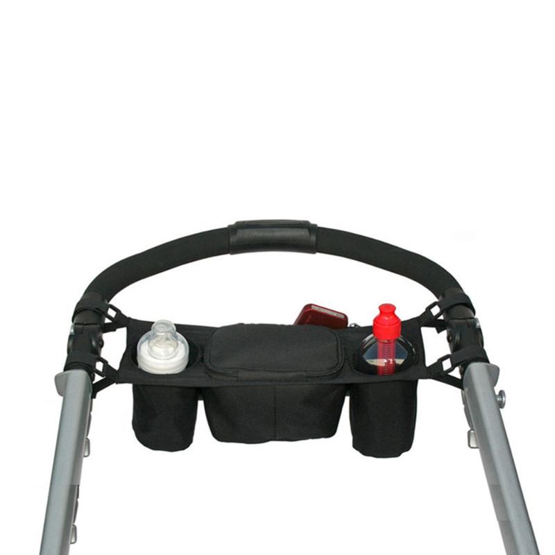 Baby Carriage Stroller Brands Baby Car Bag Cart Bottle Bags Stroller Accessories Thermal Bags Hanging Carriage Bottle Bag BB0027
Baby Carriage Stroller Brands Baby Car Bag Cart Bottle Bags Stroller Accessories Thermal Bags Hanging Carriage Bottle Bag BB0027