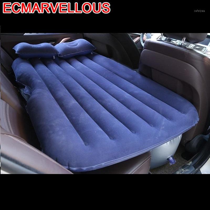 Campismo Outdoor Mattress Campeggio Sofa Inflatable Araba Aksesuar Accessories Automobiles Camping Travel Bed For Sedan Car1
Campismo Outdoor Mattress Campeggio Sofa Inflatable Araba Aksesuar Accessories Automobiles Camping Travel Bed For Sedan Car1
