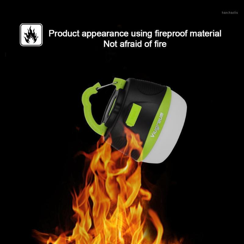 USB LED Tent Light Mobile Power Portable Outdoor Camping Lamp 5 Modes Hiking Lantern Emergency Lighting1
USB LED Tent Light Mobile Power Portable Outdoor Camping Lamp 5 Modes Hiking Lantern Emergency Lighting1