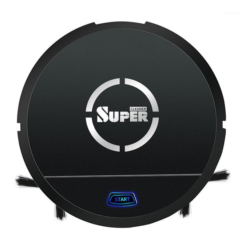 Robot Vacuum Cleaner Robot mop cordless vacuum cleaner Fully Automatic USB Charging wireless Portable1
Robot Vacuum Cleaner Robot mop cordless vacuum cleaner Fully Automatic USB Charging wireless Portable1