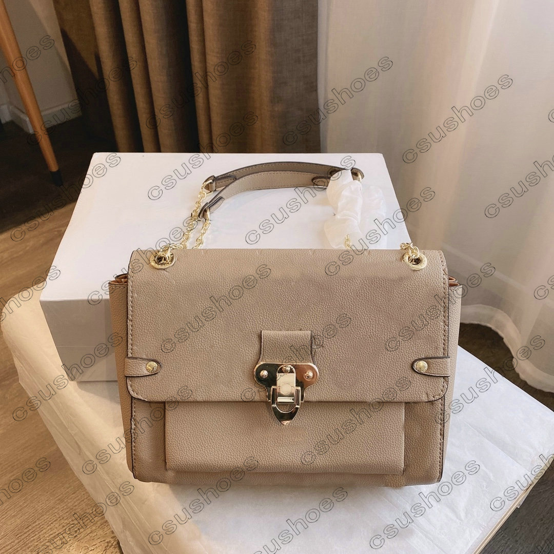 Vavin Womens M44553 Leather Shoulder Bags BB Handbag Chain M44550 Vavin Woc PM Metal Bcoxh
Vavin Womens M44553 Leather Shoulder Bags BB Handbag Chain M44550 Vavin Woc PM Metal Bcoxh