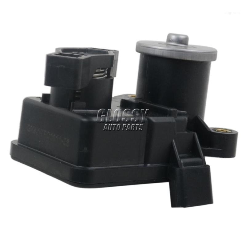 AP02 Intake Manifold Valve Motor New For W463 W203 S203 W204 S204 W211 C209 S211 A209 W639 C219 W164 W221 W251 Sprinter1
AP02 Intake Manifold Valve Motor New For W463 W203 S203 W204 S204 W211 C209 S211 A209 W639 C219 W164 W221 W251 Sprinter1