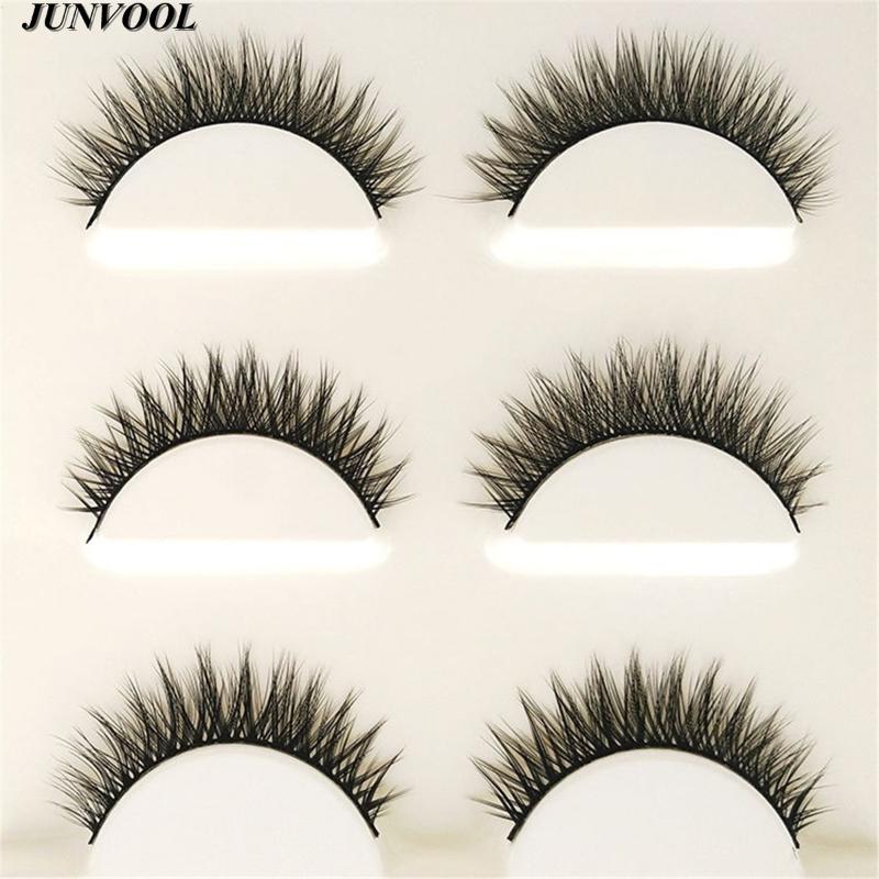 Eyelash Extension 15 Pairs Handmade 3D Mink Hair Beauty Thick Long False Mink Eyelashes Fake Eye Lashes Eyelash High Quality
Eyelash Extension 15 Pairs Handmade 3D Mink Hair Beauty Thick Long False Mink Eyelashes Fake Eye Lashes Eyelash High Quality
