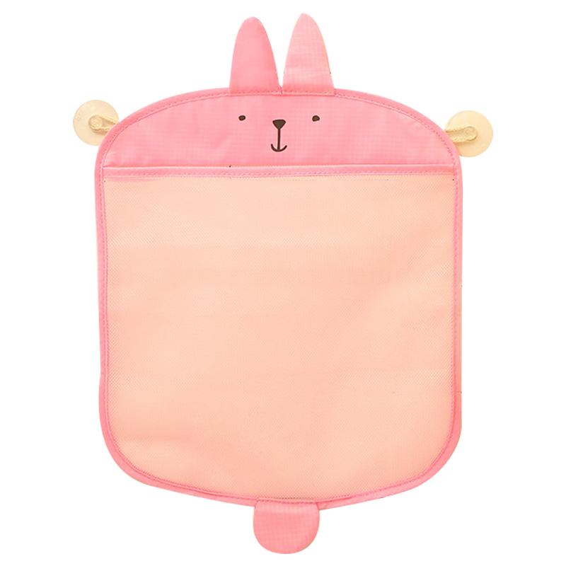 Baby Storage Bag Baby Shower Toys Storage Hanging Bag Toy, Blue
Baby Storage Bag Baby Shower Toys Storage Hanging Bag Toy, Blue