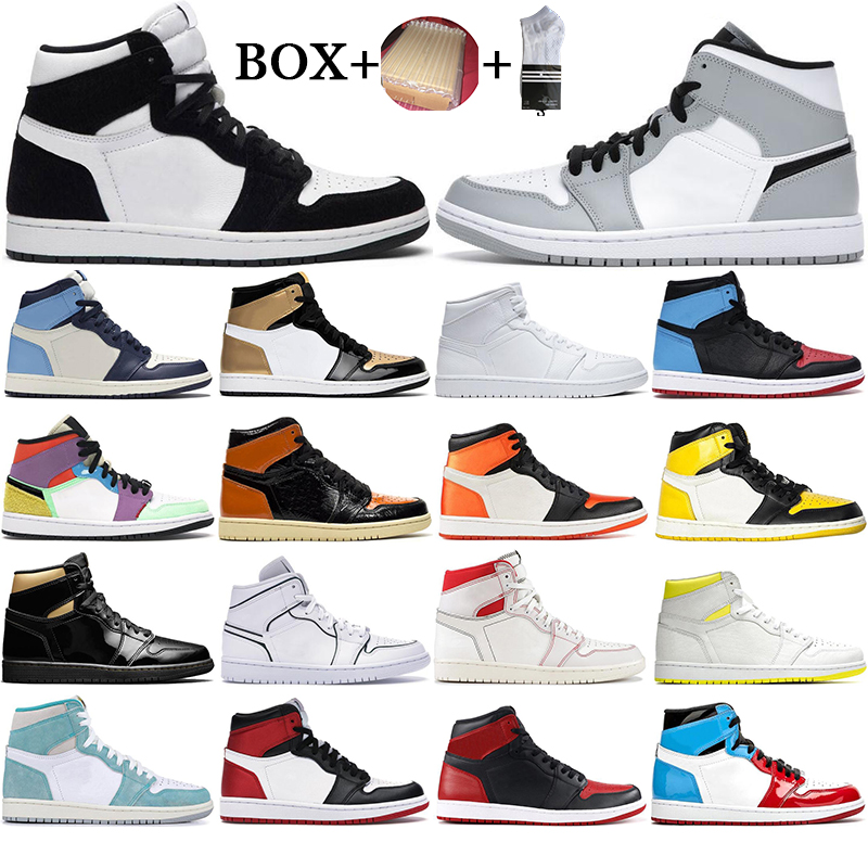 2021 Jumpman 1 1s basketball shoes mens sneakers high mocha travis scotts mid pink quartz white gym red shattered backboard women trainers
2021 Jumpman 1 1s basketball shoes mens sneakers high mocha travis scotts mid pink quartz white gym red shattered backboard women trainers