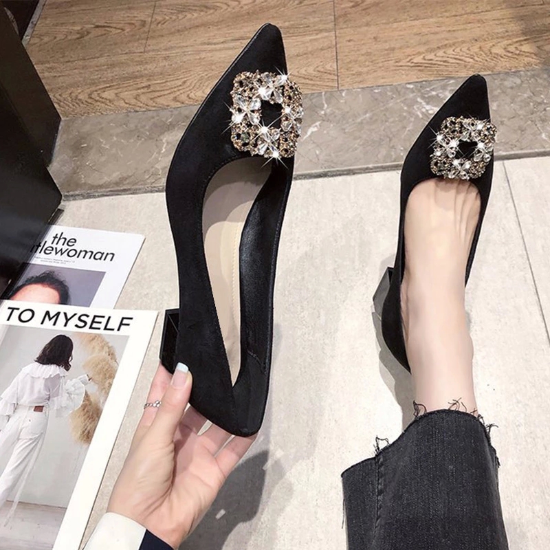 Women's Pumps Slip On Ladies Pointed Toe Single Shoes Female Comfort Squzre Heels Comfort Woman Fashion shallow footwear 2021 #uR7q, Beige
Women's Pumps Slip On Ladies Pointed Toe Single Shoes Female Comfort Squzre Heels Comfort Woman Fashion shallow footwear 2021 #uR7q, Beige