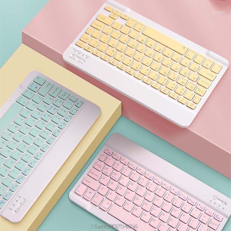 2.4GHz Multimedia Buttons Optical Wireless Keyboard Mouse Set for Notebook Laptop Desktop PC Ultra Thin D11 20 Dropship1
2.4GHz Multimedia Buttons Optical Wireless Keyboard Mouse Set for Notebook Laptop Desktop PC Ultra Thin D11 20 Dropship1