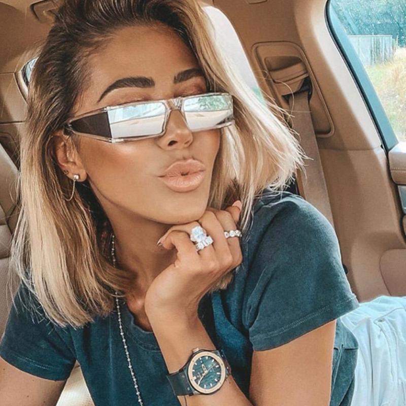 Kachawoo mens shield sunglasses rectangle black silver mirror sun glasses for ladies leopard pattern birthday gifts women1
Kachawoo mens shield sunglasses rectangle black silver mirror sun glasses for ladies leopard pattern birthday gifts women1