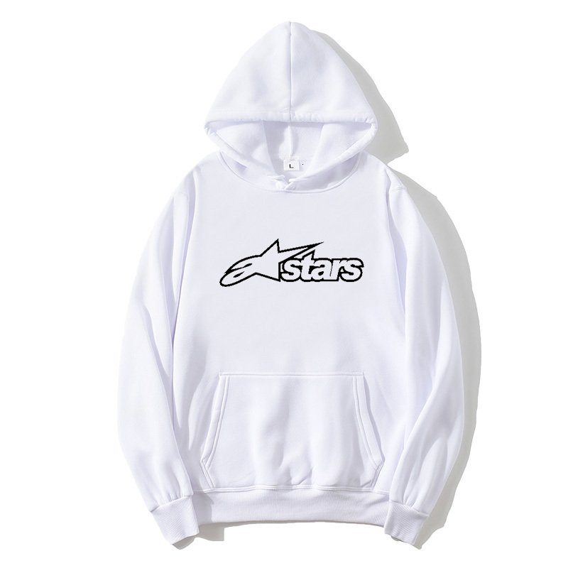 2021 New Selling Hiver Hoodie Hommes Manteau Polaire Paissir Alpine Star Biker Sweat Homme Pull Hip Hop Leisure 2v04, White
2021 New Selling Hiver Hoodie Hommes Manteau Polaire Paissir Alpine Star Biker Sweat Homme Pull Hip Hop Leisure 2v04, White