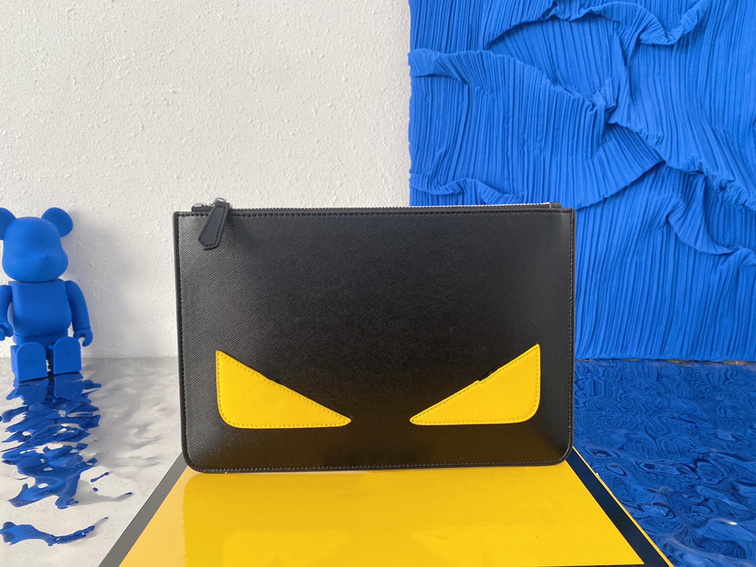 new designer Envelope bags women men Luxury shoulder bag big eyes messenger mens Clutch bags
new designer Envelope bags women men Luxury shoulder bag big eyes messenger mens Clutch bags