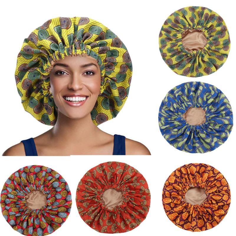 Large Size Satin Bonnet for Women Day Night Sleep Cap Double Layer Adjustable Head Wear Ladies Salon Make Up Hat Head Cover, 10
Large Size Satin Bonnet for Women Day Night Sleep Cap Double Layer Adjustable Head Wear Ladies Salon Make Up Hat Head Cover, 10