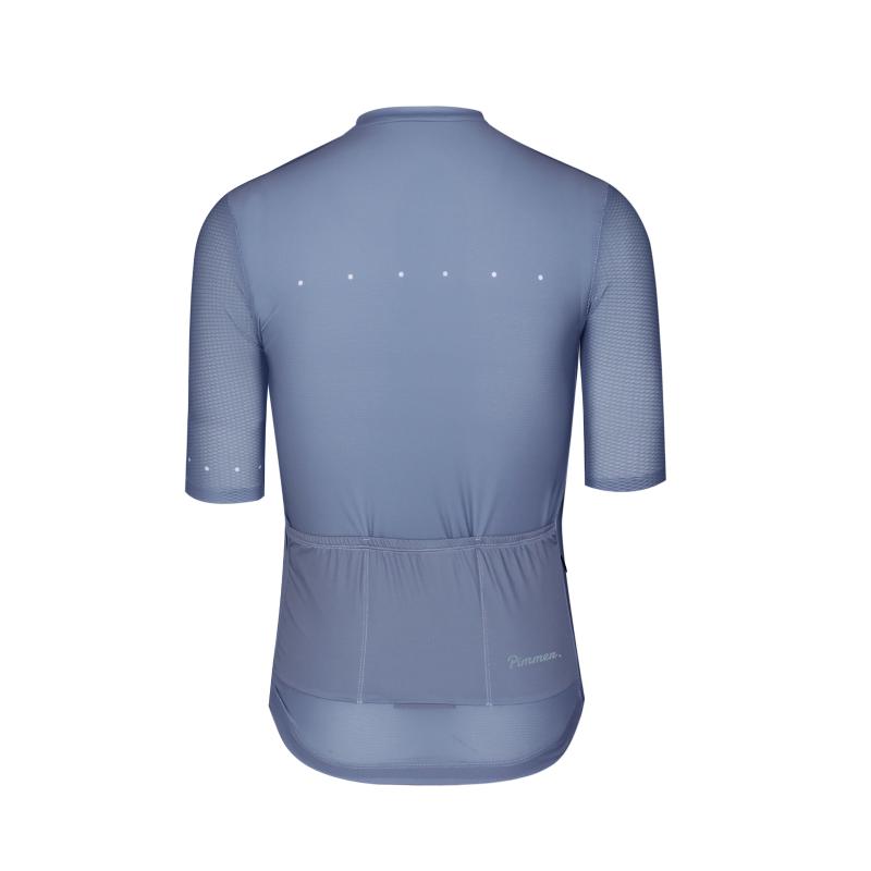 2020 Pimmer high quality original lightweight cycling jersey short sleeve biyclcle cycling shirt with 3M reflective LOGO road mt, Green
2020 Pimmer high quality original lightweight cycling jersey short sleeve biyclcle cycling shirt with 3M reflective LOGO road mt, Green