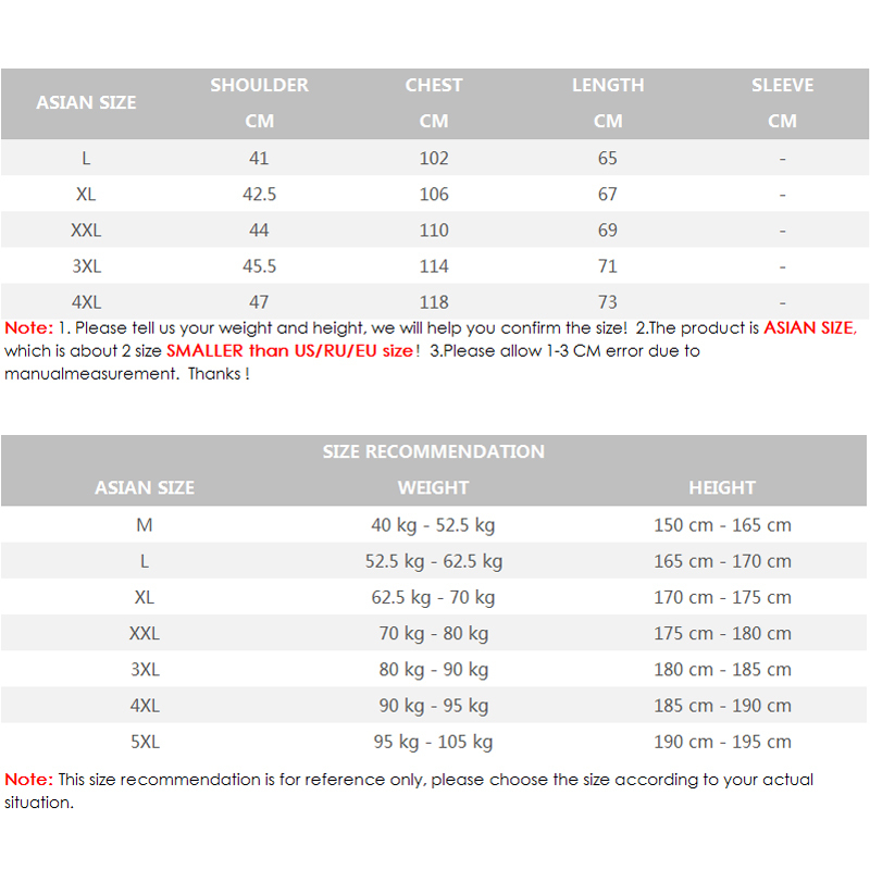 Hood vest Mens Jacket Sleeveless Vests Winter Fashion Casual Coats Male Cotton-Padded Men's Vest Men Thicken Waistcoat XS-4XL 201120
